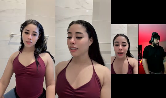 estefanyperalta608's Live Session — Jul 26, 2026, 10:57 PM