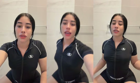 estefanyperalta608's Live Session — Sep 3, 2026, 2:03 AM