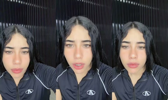 estefanyperalta608's Live Session — Sep 3, 2026, 3:20 AM
