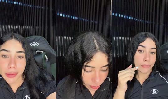 estefanyperalta608's Live Session — Sep 3, 2026, 3:35 AM