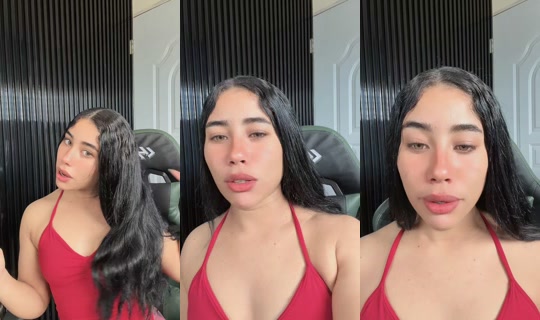 estefanyperalta608's Live Session — Sep 7, 2026, 7:59 PM