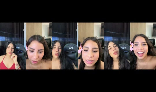 estefanyperalta608's Live Session — Sep 7, 2026, 10:24 PM