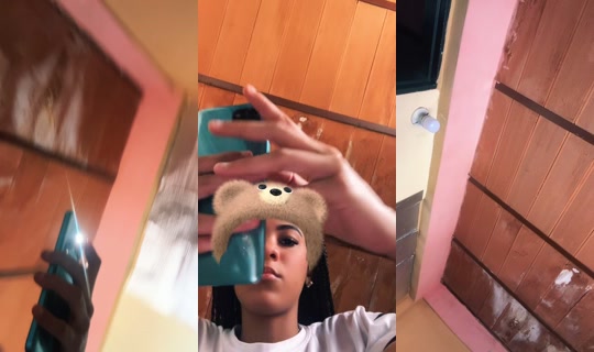 estefanyvalentina00's Live Session — Jul 14, 2026, 2:55 PM