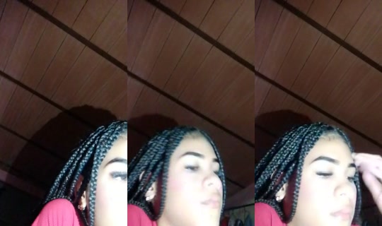 estefanyvalentina00's Live Session — Jul 15, 2026, 6:54 PM