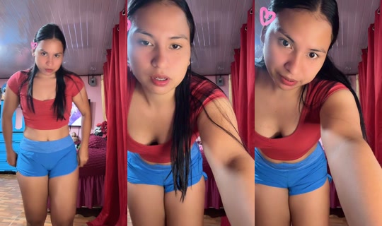 estefanyvijil5's Live Session — Jul 11, 2026, 3:37 PM