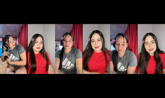 estefanyvijil5's Live Session — Jul 14, 2026, 2:13 AM