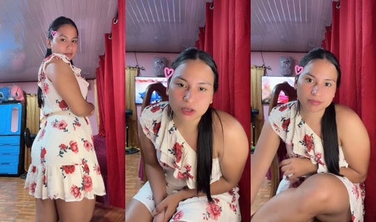 estefanyvijil5's Live Session — Jul 15, 2026, 12:13 AM