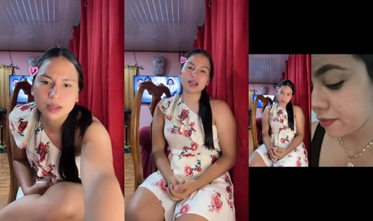estefanyvijil5's Live Session — Jul 15, 2026, 1:01 AM