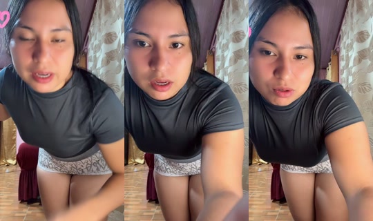 estefanyvijil5's Live Session — Sep 27, 2026, 3:27 PM