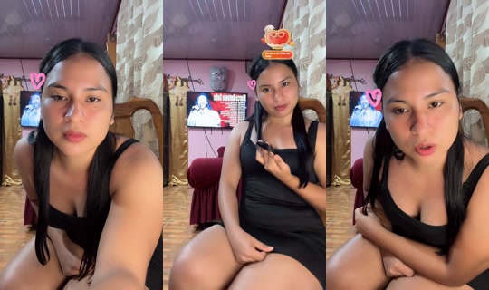 estefanyvijil5's Live Session — Sep 29, 2026, 2:56 AM