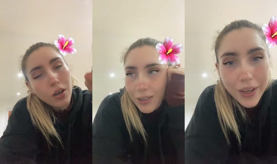 estefi.p1's Live Session — Jul 22, 2026, 1:20 AM