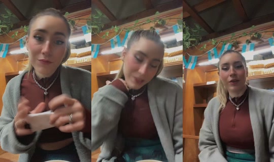 estefi.p1's Live Session — Jul 22, 2026, 10:54 AM