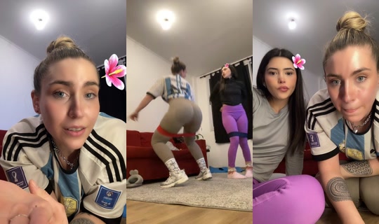 estefi.p1's Live Session — Jul 23, 2026, 9:53 PM