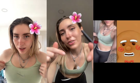 estefi.p1's Live Session — Jul 27, 2026, 6:37 PM