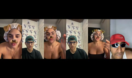estefir97's Live Session — Sep 25, 2026, 2:29 AM