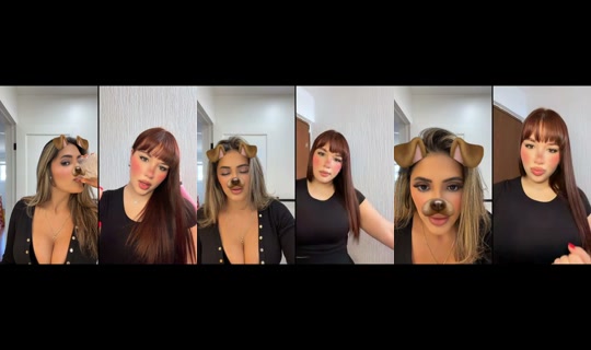 estefir97's Live Session — Sep 25, 2026, 5:24 PM