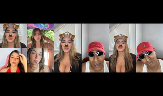 estefir97's Live Session — Sep 25, 2026, 7:24 PM