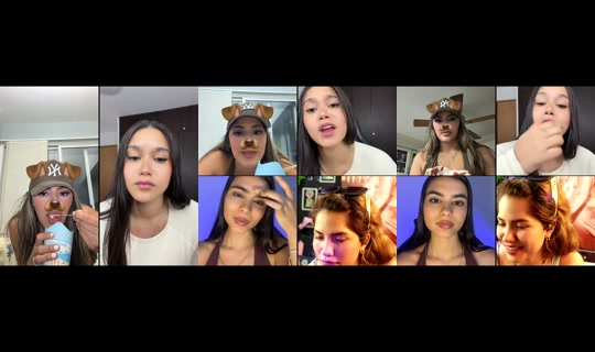 estefir97's Live Session — Sep 26, 2026, 3:52 AM
