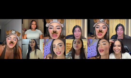 estefir97's Live Session — Sep 26, 2026, 4:23 AM
