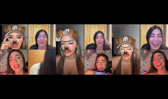 estefir97's Live Session — Sep 26, 2026, 5:14 AM
