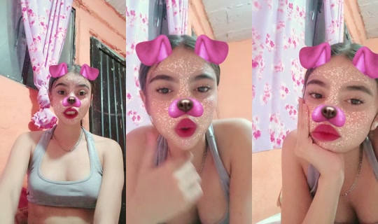 estefvillegas23's Live Session — Aug 1, 2026, 2:51 AM