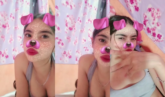 estefvillegas23's Live Session — Aug 1, 2026, 3:40 AM