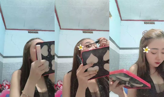 esteh_anyeboey99's Live Session — Sep 2, 2026, 11:16 AM