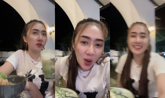 esteh_anyeboey99's Live Session — Sep 4, 2026, 11:26 AM