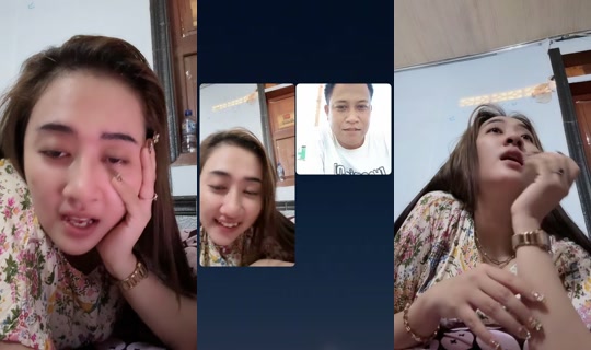 esteh_anyeboey99's Live Session — Sep 5, 2026, 8:33 AM
