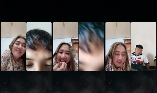 esteh_anyeboey99's Live Session — Sep 5, 2026, 10:14 AM
