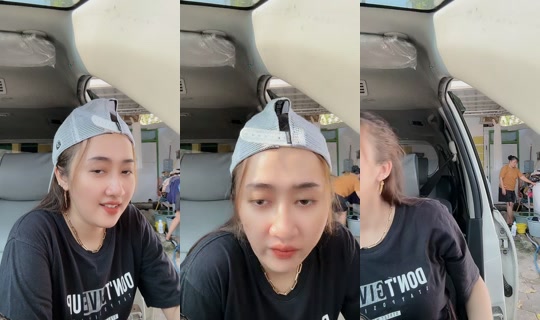 esteh_anyeboey99's Live Session — Sep 6, 2026, 7:47 AM