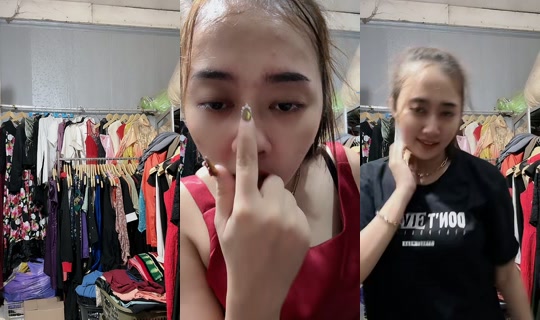 esteh_anyeboey99's Live Session — Sep 6, 2026, 8:31 AM