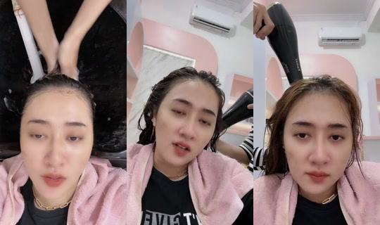 esteh_anyeboey99's Live Session — Sep 6, 2026, 9:38 AM
