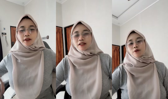 estehpanas_52's Live Session — Jul 25, 2026, 4:47 AM
