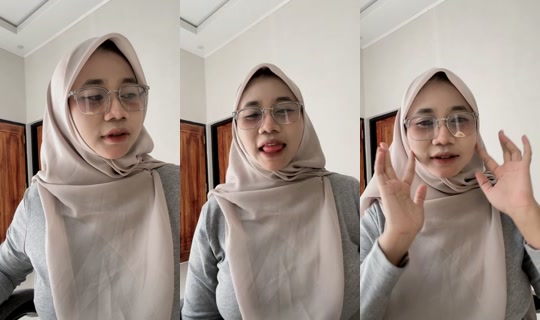 estehpanas_52's Live Session — Jul 25, 2026, 5:31 AM