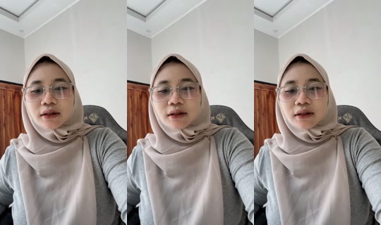 estehpanas_52's Live Session — Jul 25, 2026, 6:25 AM