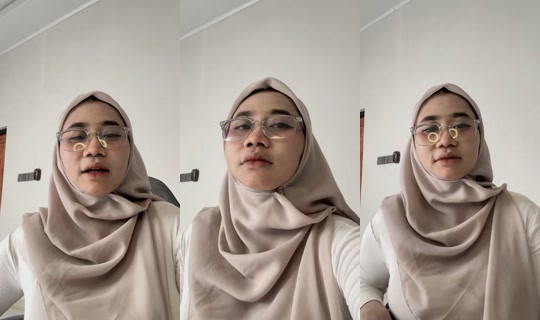 estehpanas_52's Live Session — Jul 27, 2026, 3:39 AM