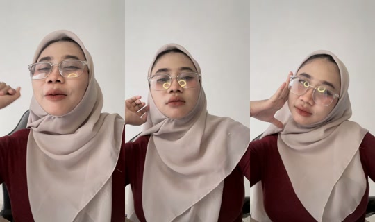 estehpanas_52's Live Session — Jul 27, 2026, 6:52 AM