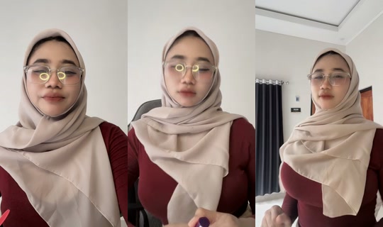 estehpanas_52's Live Session — Jul 27, 2026, 7:29 AM