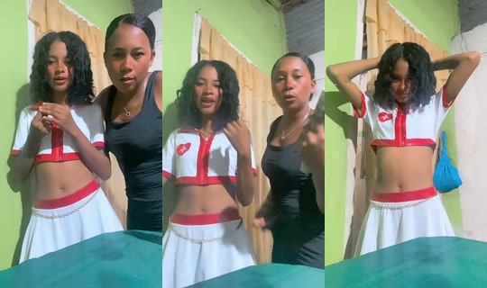 esteisisantana3's Live Session — Jul 29, 2026, 12:24 AM