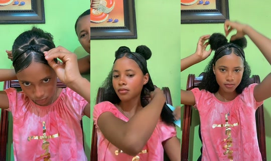 esteisisantana3's Live Session — Jul 30, 2026, 4:01 PM