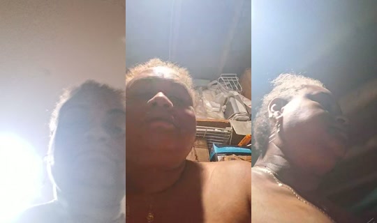 estela.valle63's Live Session — Oct 22, 2026, 9:45 AM