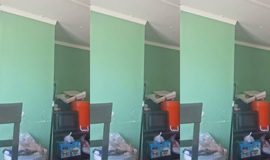 estela.valle63's Live Session — Oct 22, 2026, 6:18 PM
