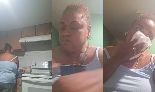 estela.valle63's Live Session — Oct 23, 2026, 9:23 AM