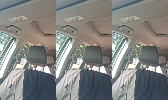 estela.valle63's Live Session — Oct 25, 2026, 4:47 PM