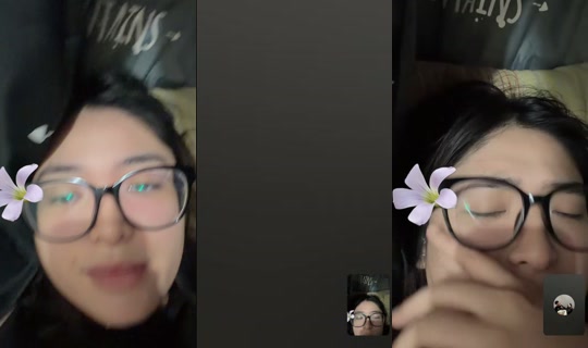 estellaaa_xx's Live Session — Jun 28, 2026, 9:16 PM