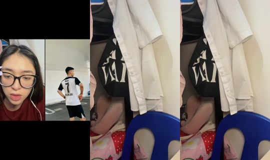 estellaaa_xx's Live Session — Jun 30, 2026, 7:04 AM