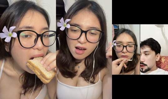 estellaaa_xx's Live Session — Jun 30, 2026, 8:54 AM