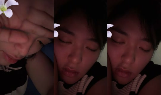estellaaa_xx's Live Session — Jul 4, 2026, 4:43 AM