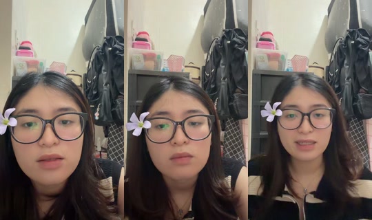 estellaaa_xx's Live Session — Jul 4, 2026, 9:30 PM